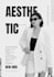 design canva editable template