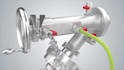 create professional 3d industrial animation and technical animation