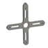 do 3d cad design on catia