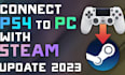 develop custom game bots, ai agent and gameplay automation