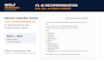 audit your SEO and GEO ai search visibility
