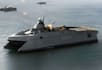 custom 3d boat model 3d ship cad model rc boat render hull modeling 3dbody kit