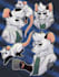 draw your furry characters or fursona