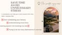 be create a personalized india travel plan and itinerary