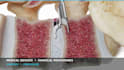 create 3d medical device animation, surgical procedure visualization