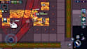 edit, create plugin, develop game for rpg maker mv or mz