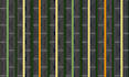 create seamless textile patterns and surface designs