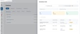 create brd, srs, user stories, and process flows for your project