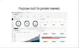 create a saas explainer video, software explainer, product demo, 2d explainer