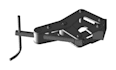 design 3d cad, industrial product design, parametric modeling for manufacturing
