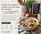 write engaging french blog posts and SEO content