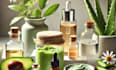be your natural cosmetic formulation chemist