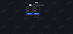 build a custom fastapi python API with openai integration and deployment
