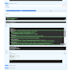 build a fastapi backend and rest API