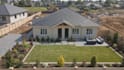 do ai architectural walkthrough renovation construction virtual timelapse video