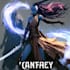 create custom dnd, rpg, and character art