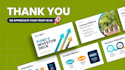 design custom powerpoint presentation and pitch deck into modern slides