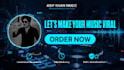 edit professional social media posts and photos in canva