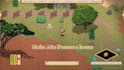 develop an HTML5 game using construct 3