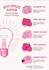 design editable canva templates for social media