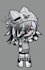 create a chibi oc gacha life 2