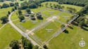 design lot split, parcel subdivision, site plan and plat map in autocad