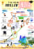 design professional canva presentations and posters
