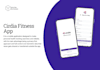 do native mobile app development for ios and android with ai integration