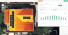 provide professional solar design and engineering services