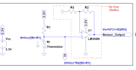 design professional pcb layouts using kicad and easyeda