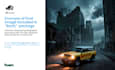 create a photographic compositing with your photos