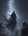 design fantasy book cover