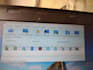 create novastar cloud rcfg files and configure led screens