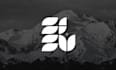 restore your logo to easy to use vector files