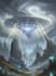 design fantasy book cover