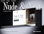 design and develop a custom website