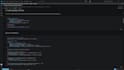 do python data analysis , cleaning and visualization
