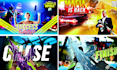 design epic gaming youtube thumbnails that boost your CTR