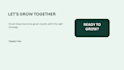 design a professional canva presentation