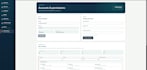 build a custom CRM