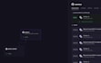 deploy nodejs or python docker app on railway, vercel,netify