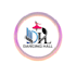 design professional canva posters, social media posts and graphics