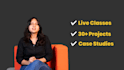 create 2d motion graphics explainer video and promo ads