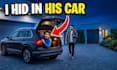 design eye catching youtube thumbnails