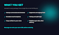 set up klaviyo email flows for shopify