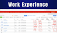 facebook ads and instagram ads campaign setup and management
