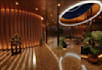 do professional landscape 3d modeling with render