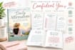 create an original and professional ebook