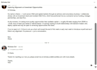 do b2b appointment setting through linkedin outreach campaigns