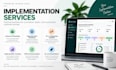 build and optimize your saas customer onboarding process